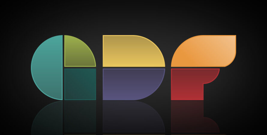 Mastering Web Design: Essential Strategies to Elevate Your Skills