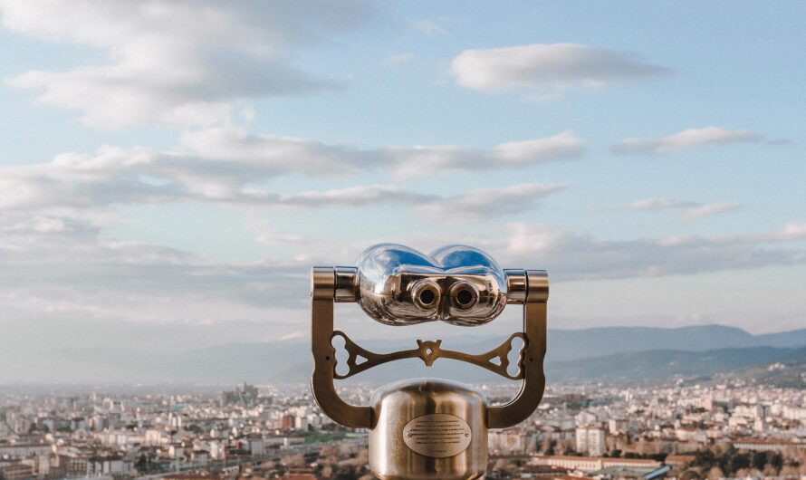 12 Ways To Find Freelance Web Design Clients TODAY