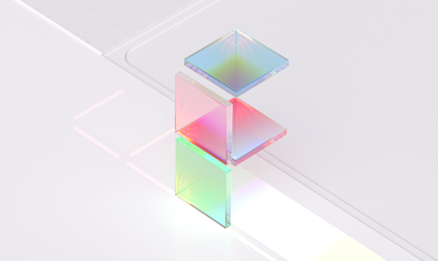 Optimizing the Web Experience with Fluent 2 Design System
