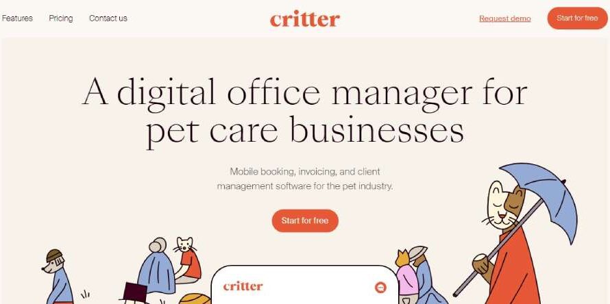 Mastering Typography Principles to Elevate Your Web Design