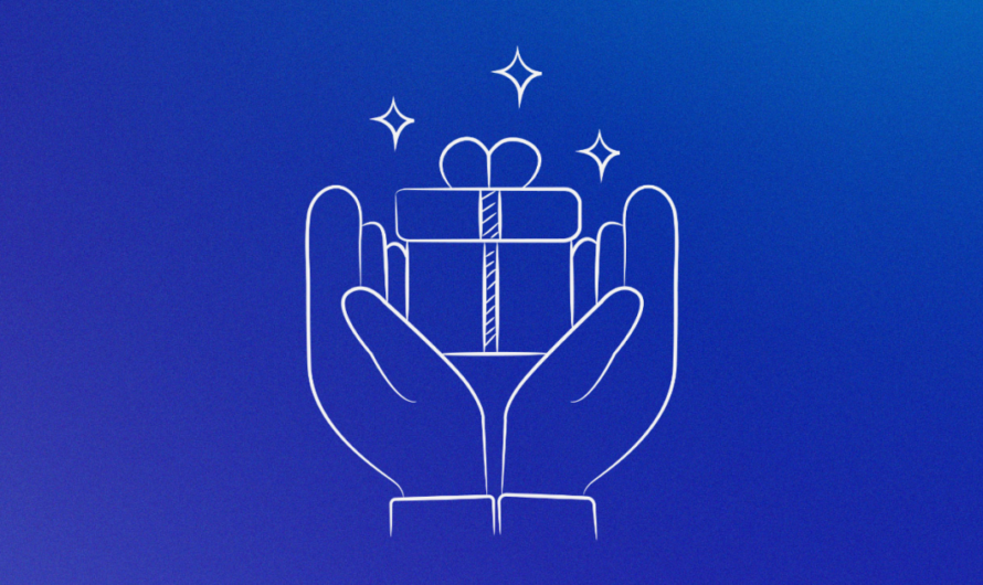 The Complete Blueprint for Turning Your Service into a Scalable Product