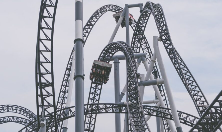 Launching a Successful Web Design Business: Your Comprehensive Roadmap