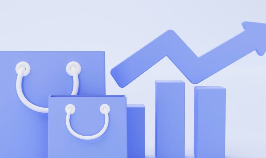 Unlocking the True Value of Your Website Redesign: Measuring ROI Effectively