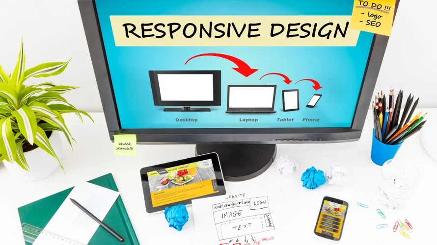 Embracing REM: The Key to Responsive and Accessible Web Design