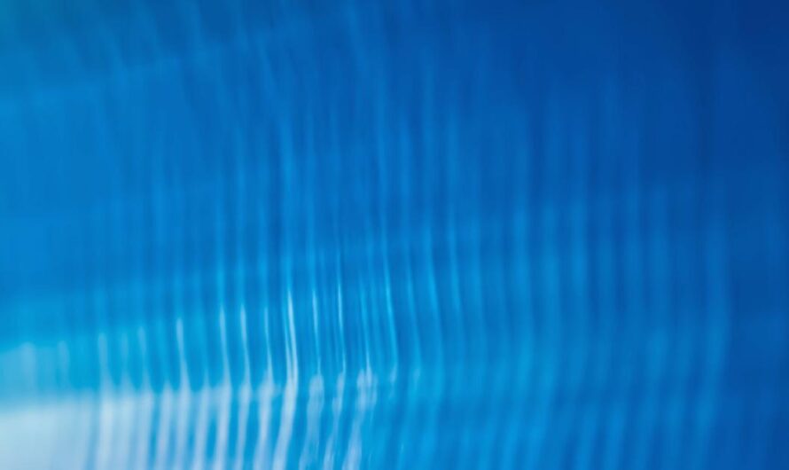 Essential Insights for Building Effective Serverless Web Applications