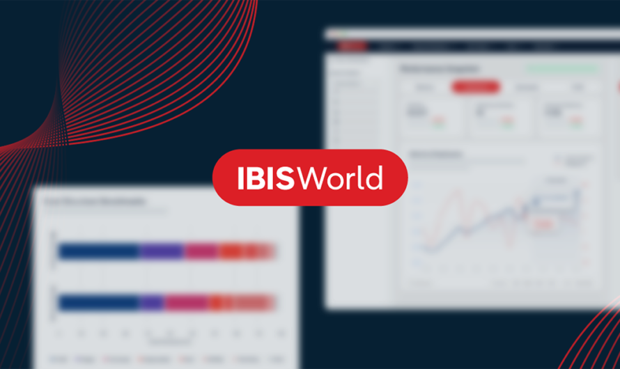 The Future Outlook and Trends of Web Design Services in the United States by 2025