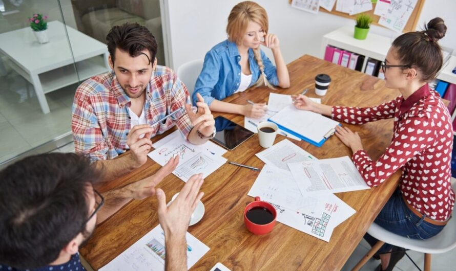 Leading Web Design Experts in Sydney for 2025