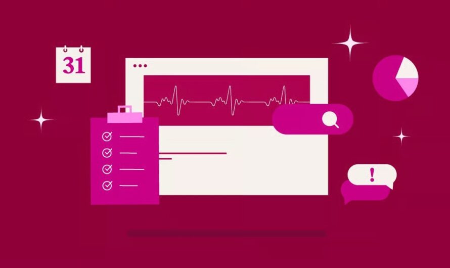 Top Web Design Courses to Kickstart Your Career in 2025