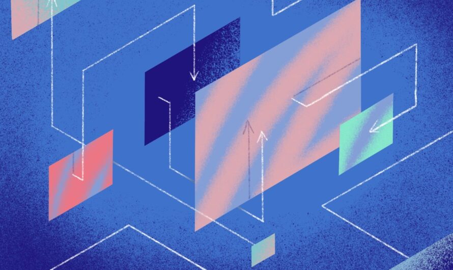 Mastering Information Architecture: The Key to a Seamless Website Experience