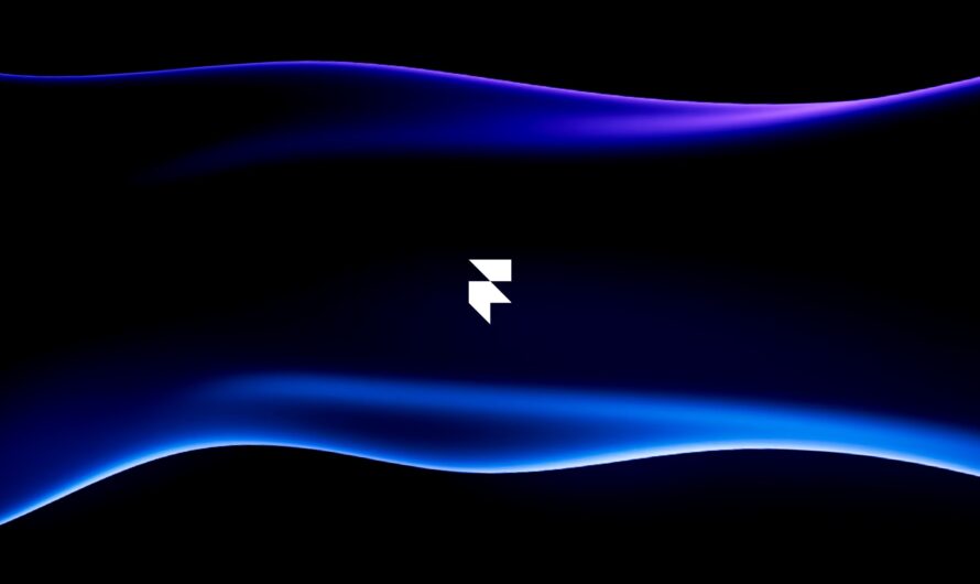 Accelerate Website Design with AI-Driven Tools