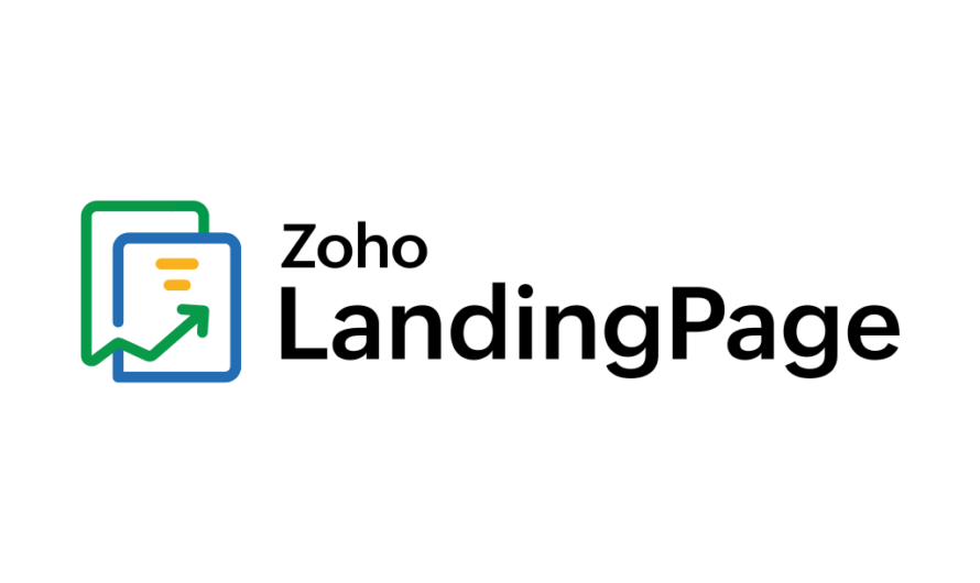 Understanding Landing Pages: Definition, Best Practices, and Types
