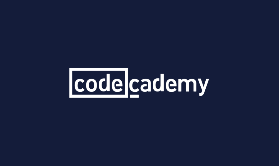 Mastering Web Development: Building Your Own Site from Scratch