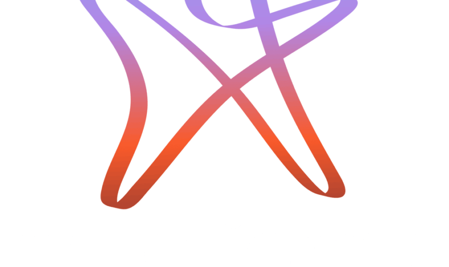 The Role and Responsibilities of a Web Graphic Designer