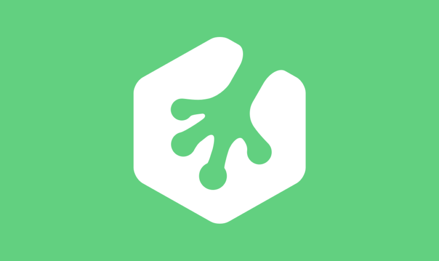 Effective Strategies for Practicing Web Development: Resources, Books, and Interactive Platforms