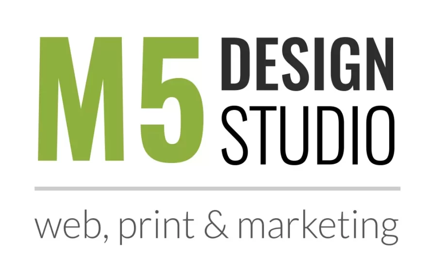 Affordable and Professional Web Design Solutions in Orlando