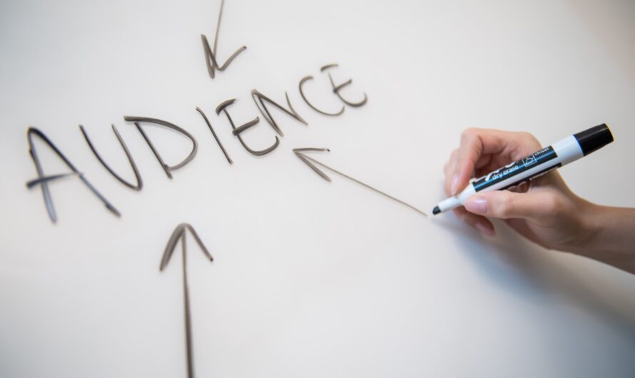 Effective Strategies to Boost Your Website’s SEO Performance