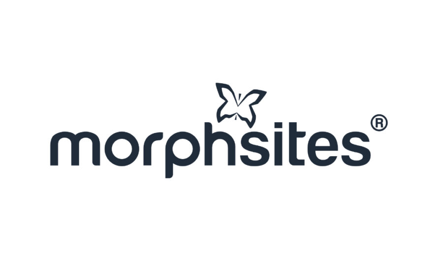 The Fundamentals of Web Design: Why It’s Crucial for Your Online Success