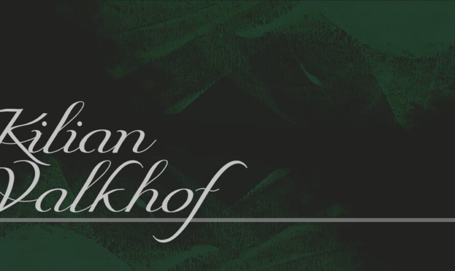 Building a Custom Browser: A Developer’s Journey into Innovation