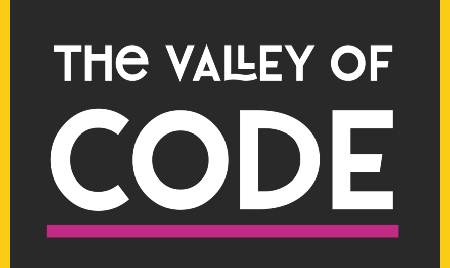 Will Artificial Intelligence Transform the Future of Web Development?