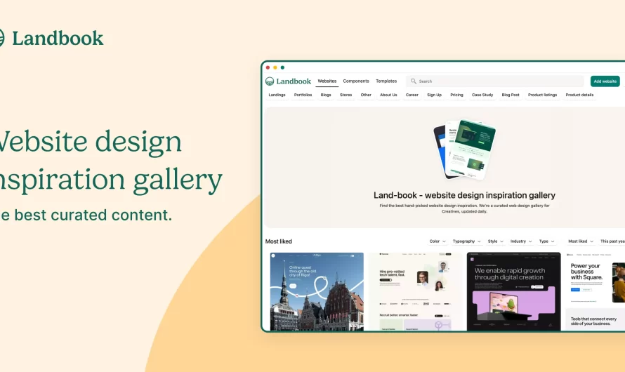 Effective Strategies for Crafting an Engaging “How It Works” Section