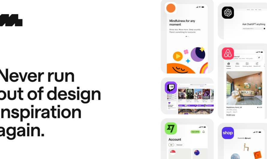 Effective Toast UI Components: Best Practices, Variants, and Design Insights