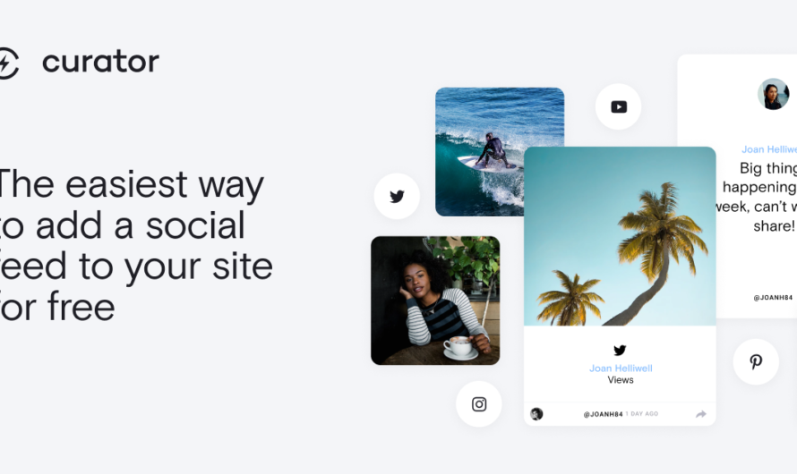 Mastering Video Embedding: 3 Proven Techniques to Elevate Your Website