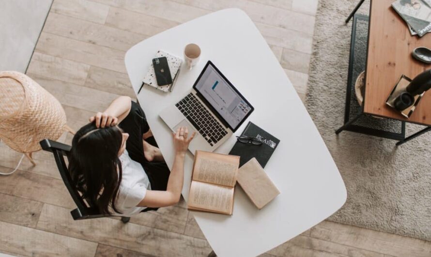 Building Inclusive Websites: A Guide to Designing for Accessibility