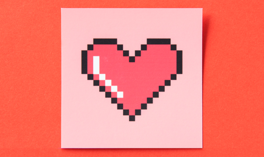 Understanding the True Meaning of Pixel Perfection in Web Design