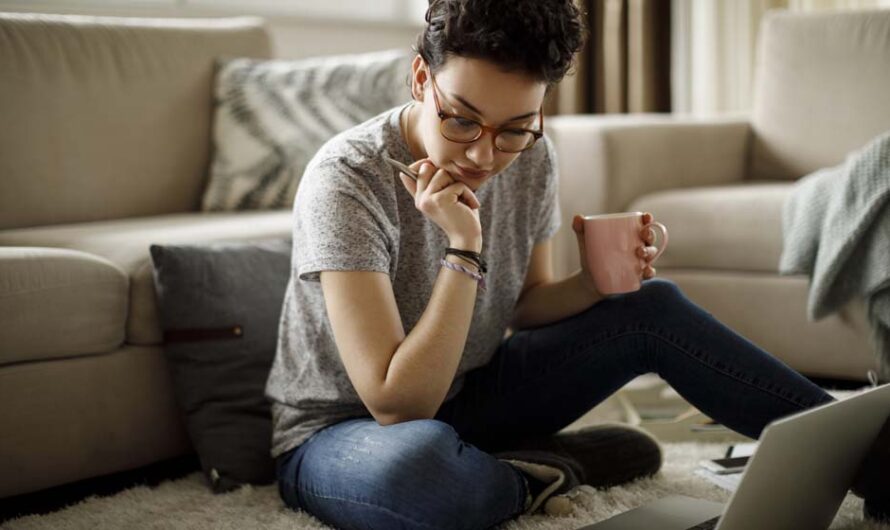 The Ultimate Guide to Planning Your First Website: Step-by-Step Strategies for Beginners