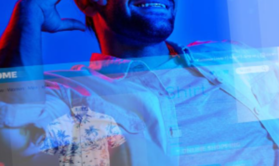 Emerging Web Design Trends in 2026 That Will Transform Your Digital Presence