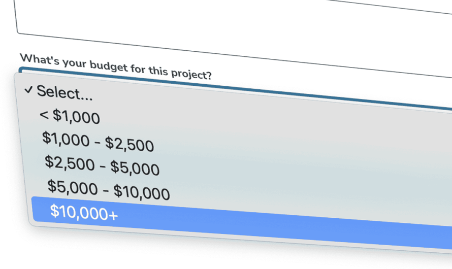 Seven Proven Strategies to Land Premium Clients for Your Agency