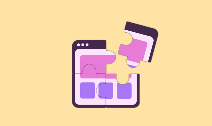 Crafting a Precise Roadmap for Your Website Development Project