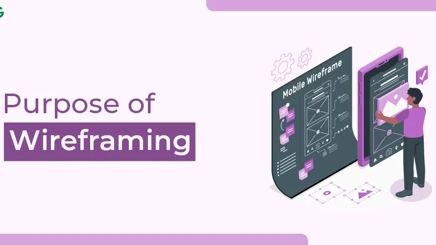 The Essential Role of Wireframing in Web Design Development