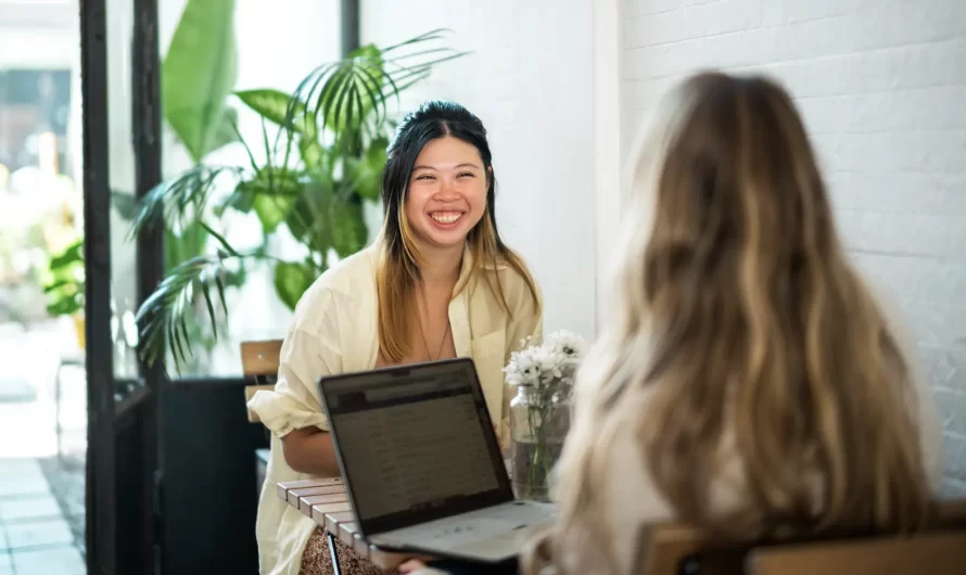 The Leading Website Builders for 2025: Top Platforms for Seamless Digital Presence