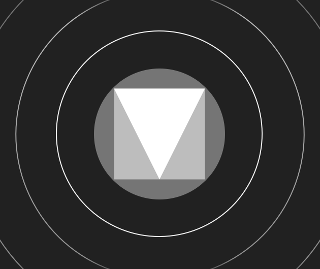 Material Design