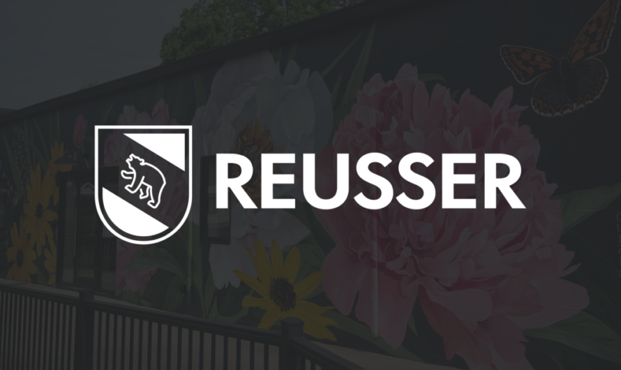 Mastering Responsive Web Design for a Modern Digital World