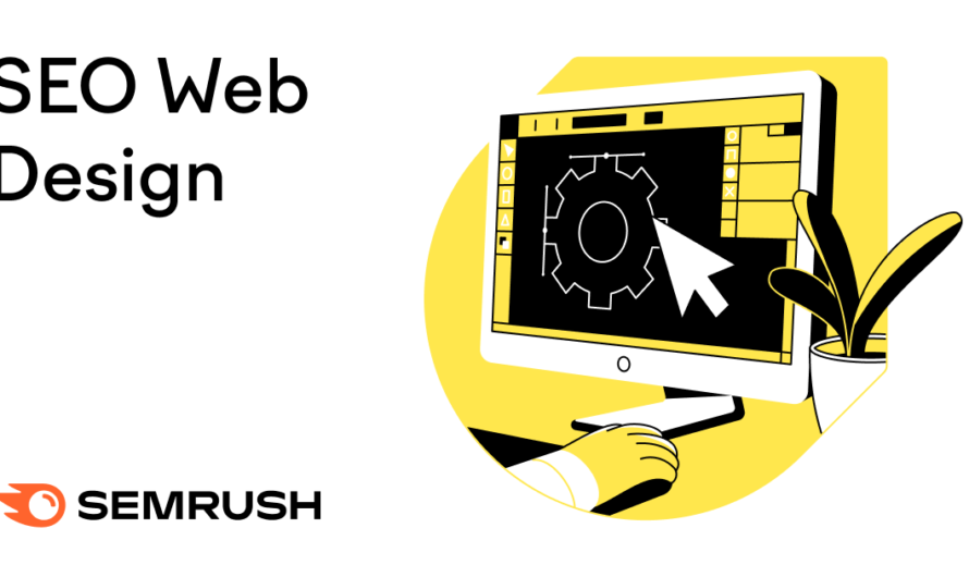 Essential Web Design Strategies to Enhance SEO Performance