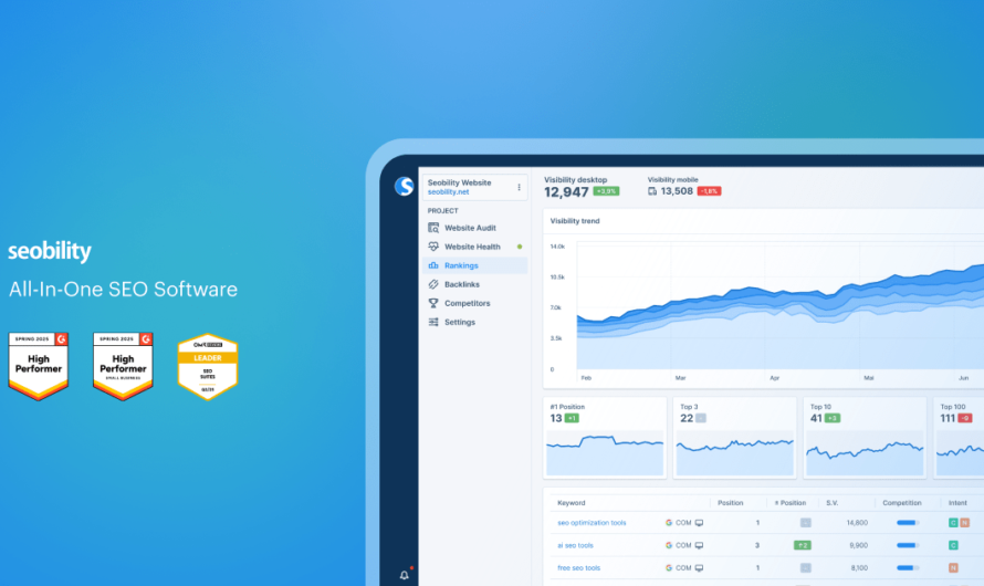 Understanding Mockups: Their Role and Applications in Web Development