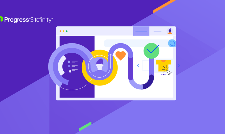 How to Write the Perfect RFP for Your Website or App