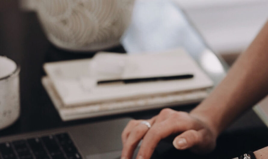 Web Design vs. Web Development: What You Need to Know About Both — Selah Creative Co.