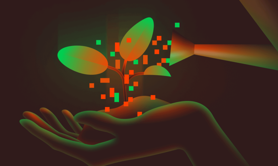 A Guide to Starting and Running a Successful WordPress Agency