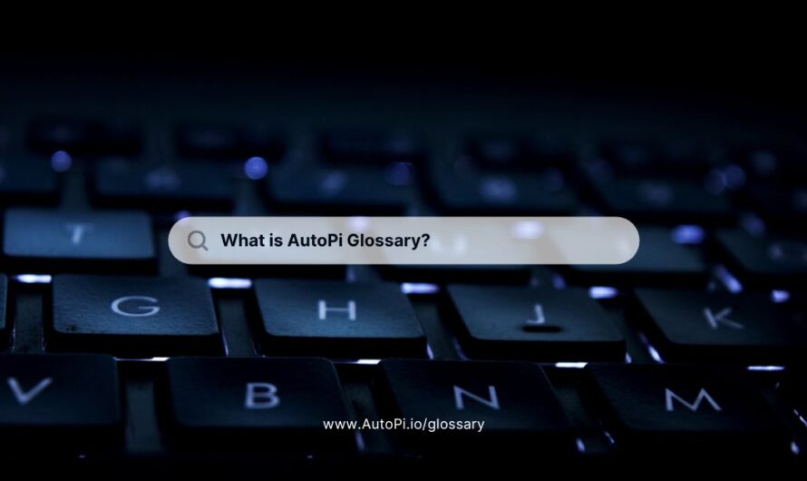 Understanding Web Interfaces: A Key to Seamless Digital Interaction