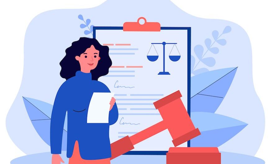 Enhancing Usability for Seamless Digital Experiences