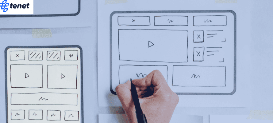 Website design cost UK: How much does a website cost in UK?