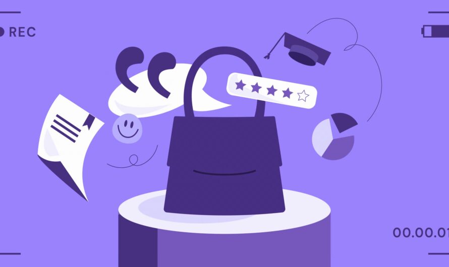 13 Small Business Websites That Will Inspire You: Success in [year]