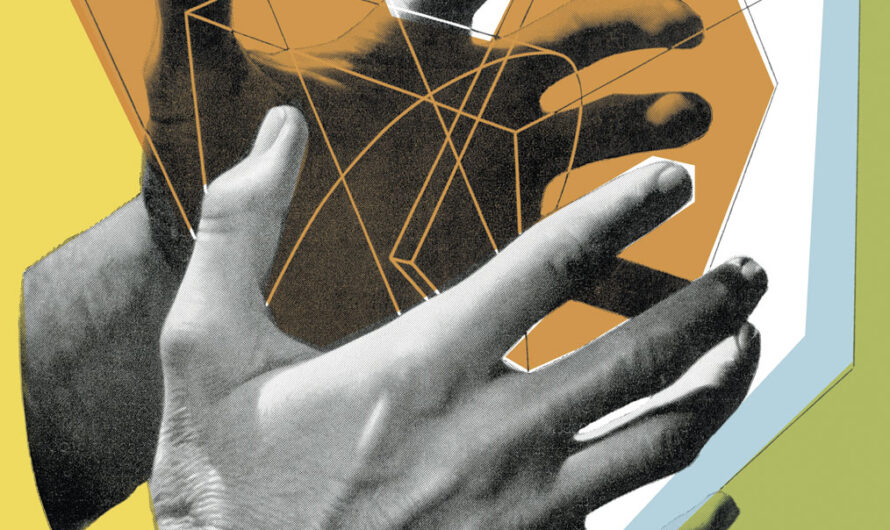 Navigating Web Design in Ireland: What to Expect in 2024