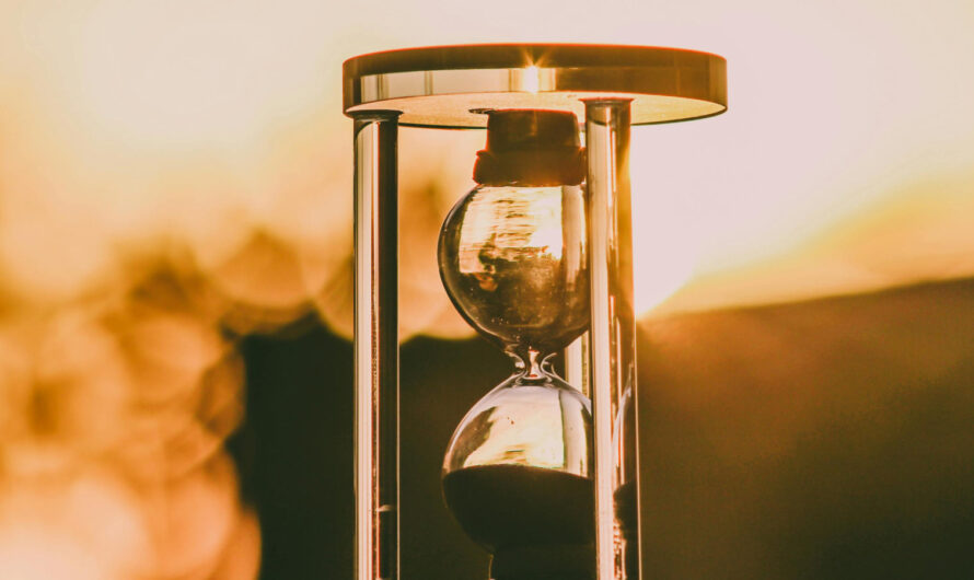 Typical Duration of a Web Design Project and Key Factors Influencing It