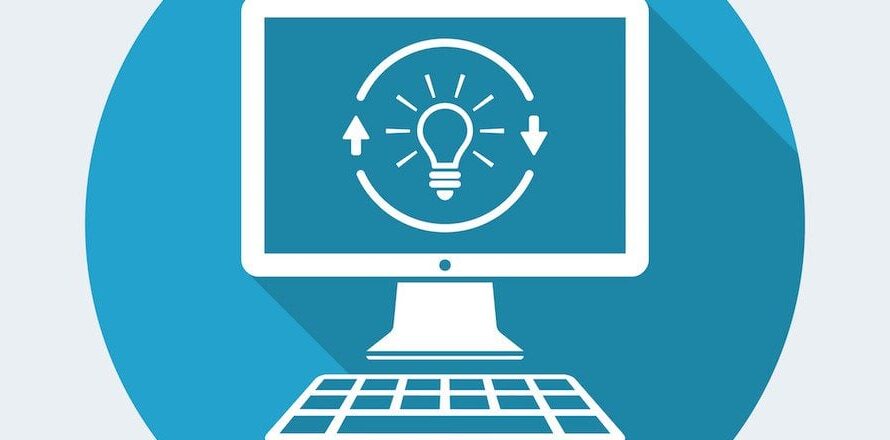 Elevate Your Web Design Mastery with These Practical Strategies