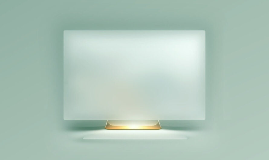 What Is Above the Fold? Best Practices + Website Examples (2024) – Shopify UK