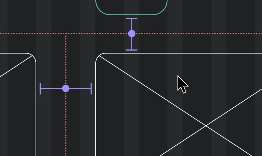 12 website mockup examples & 5 tips to ace mockup design – Markup.io